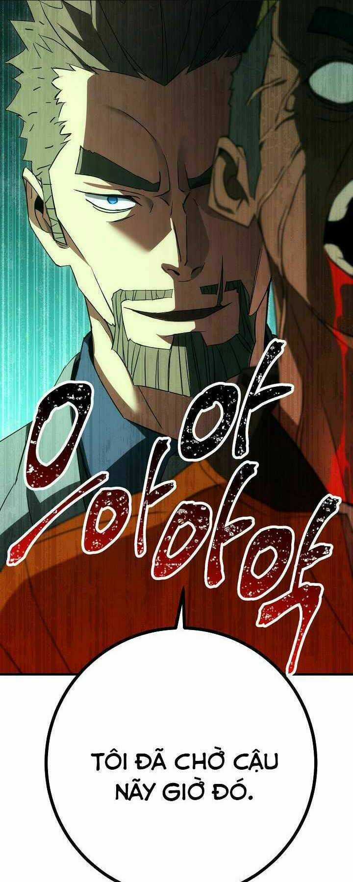 Anh Hùng Trở Lại - Chapter 13 - Trang 56