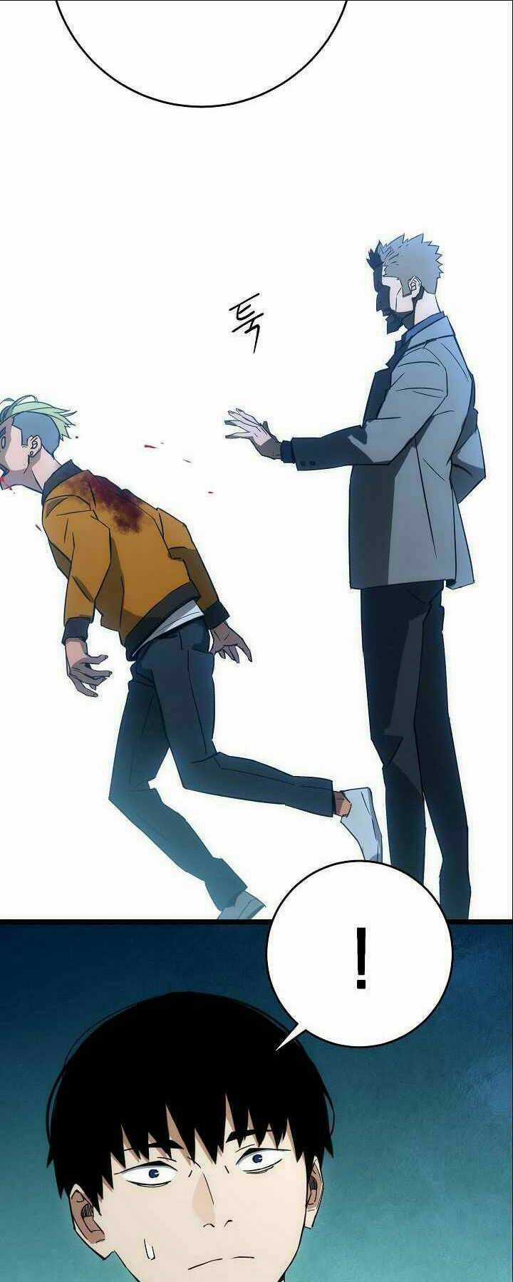 Anh Hùng Trở Lại - Chapter 13 - Trang 58