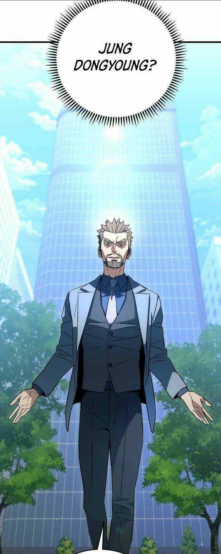 Anh Hùng Trở Lại - Chapter 13 - Trang 60