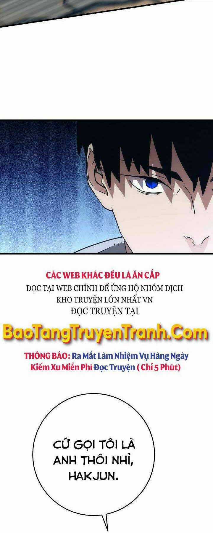 Anh Hùng Trở Lại - Chapter 13 - Trang 62