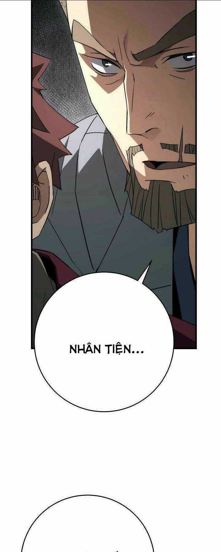 Anh Hùng Trở Lại - Chapter 13 - Trang 64