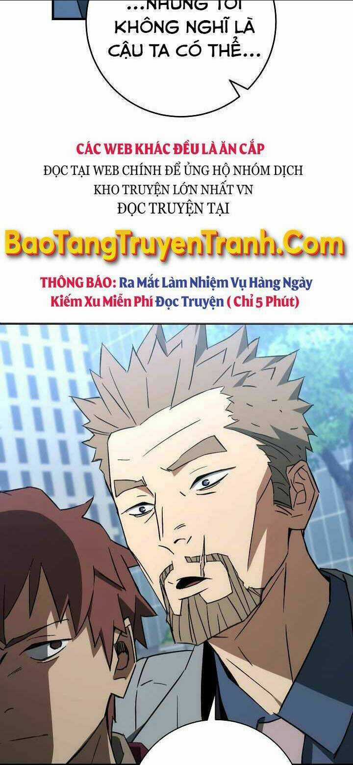 Anh Hùng Trở Lại - Chapter 13 - Trang 67