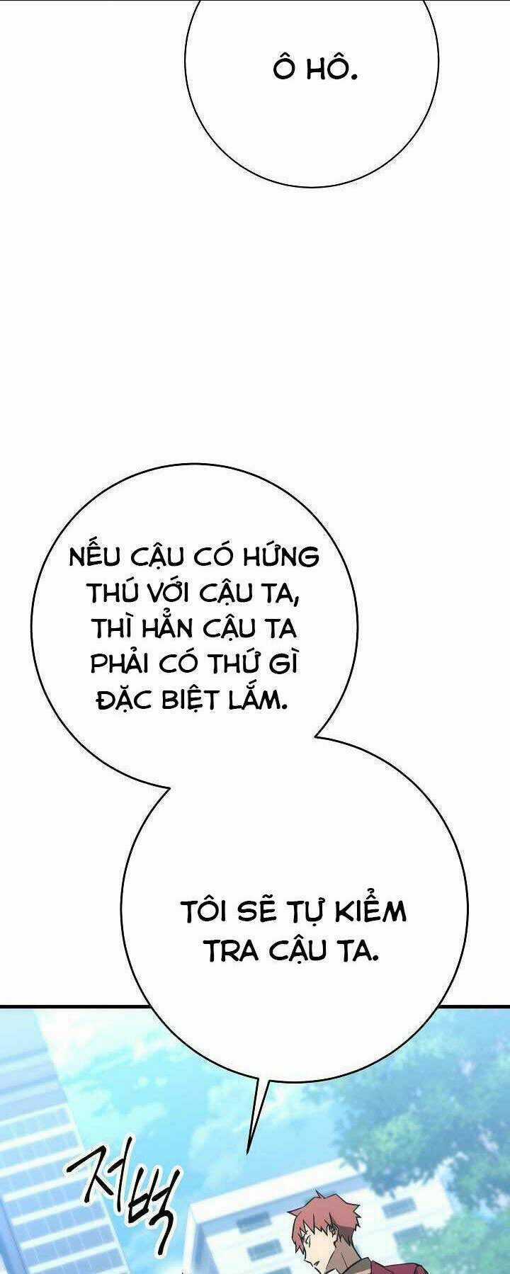 Anh Hùng Trở Lại - Chapter 13 - Trang 68