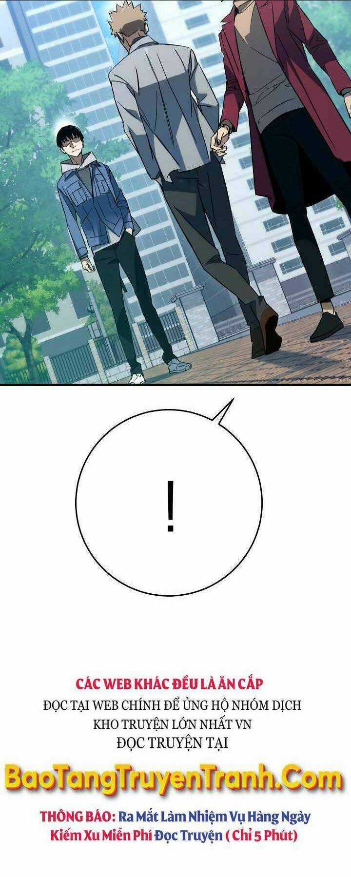 Anh Hùng Trở Lại - Chapter 13 - Trang 69