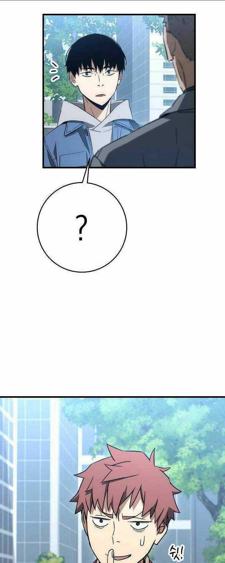 Anh Hùng Trở Lại - Chapter 13 - Trang 71