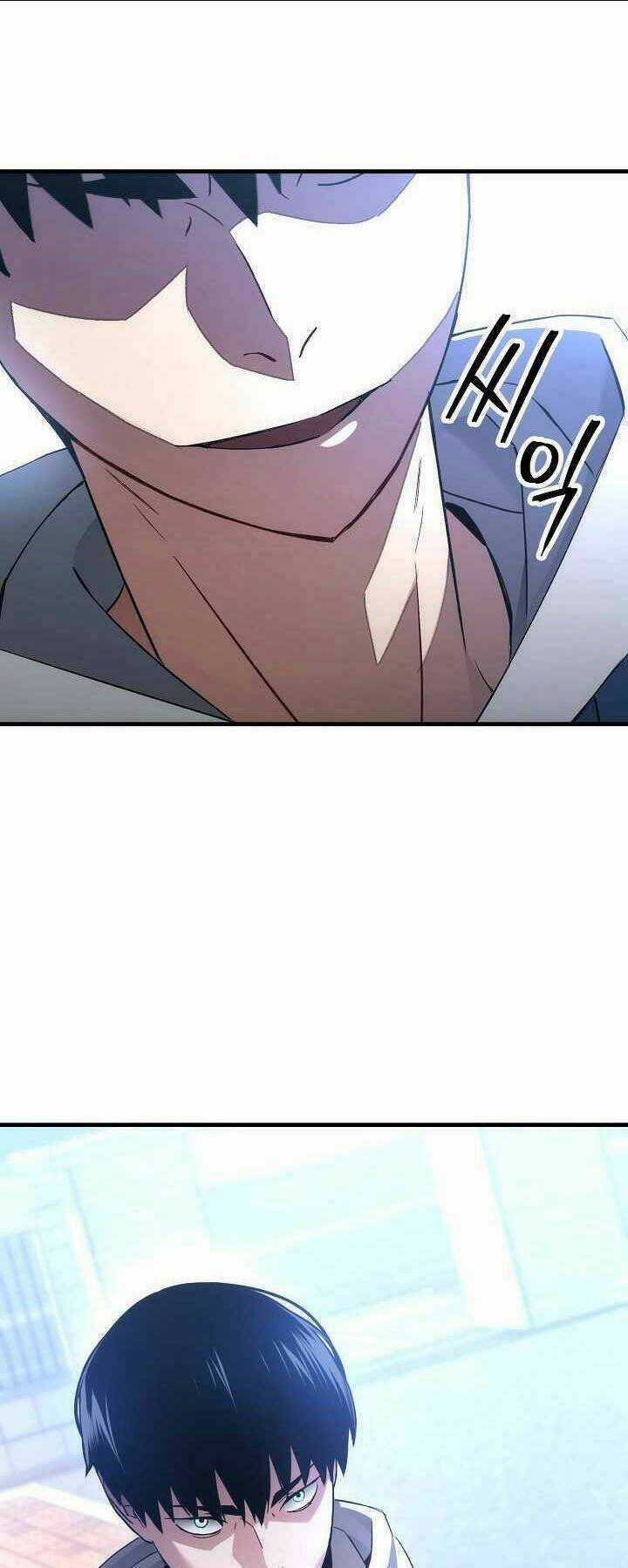 Anh Hùng Trở Lại - Chapter 13 - Trang 74