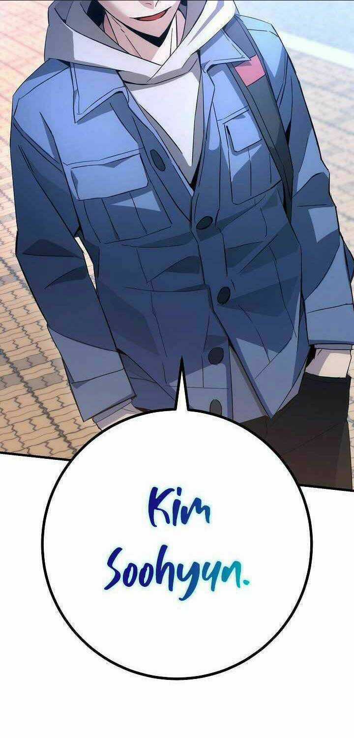 Anh Hùng Trở Lại - Chapter 13 - Trang 75