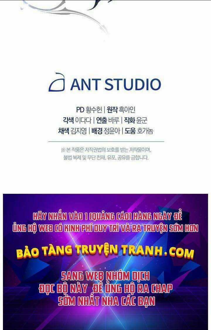 Anh Hùng Trở Lại - Chapter 13 - Trang 77