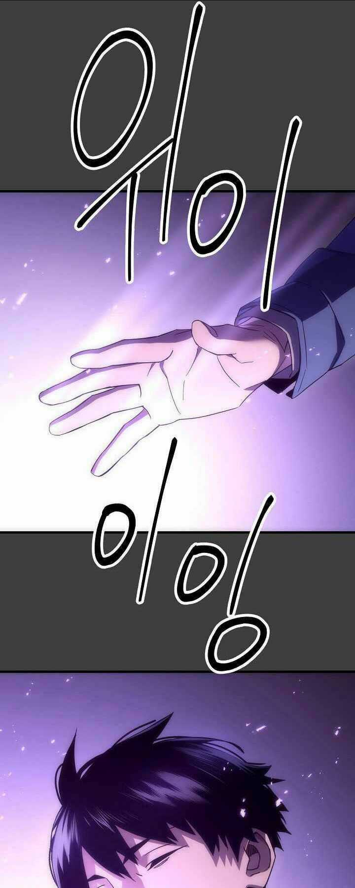 Anh Hùng Trở Lại - Chapter 13 - Trang 10