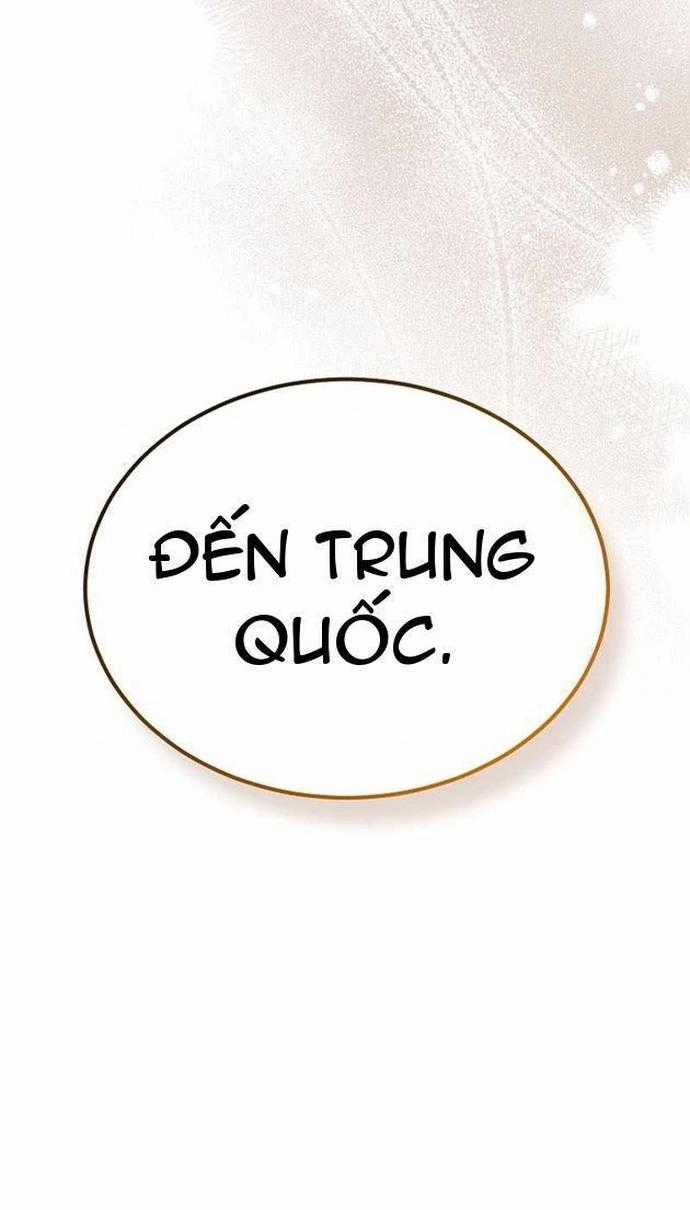 Anh Hùng Trở Lại - Chapter 131 - Trang 18