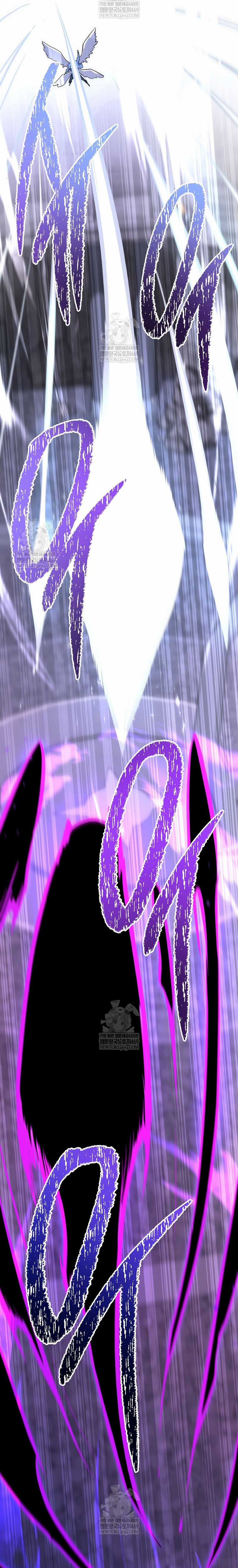 Anh Hùng Trở Lại - Chapter 137 - Trang 24