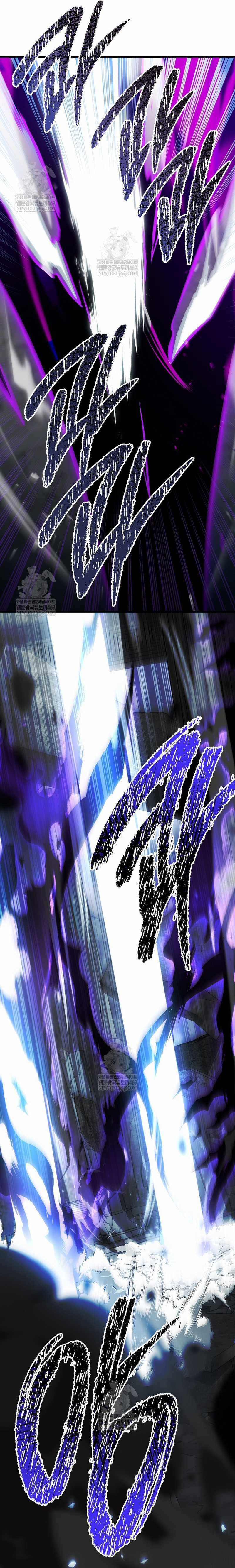 Anh Hùng Trở Lại - Chapter 137 - Trang 26