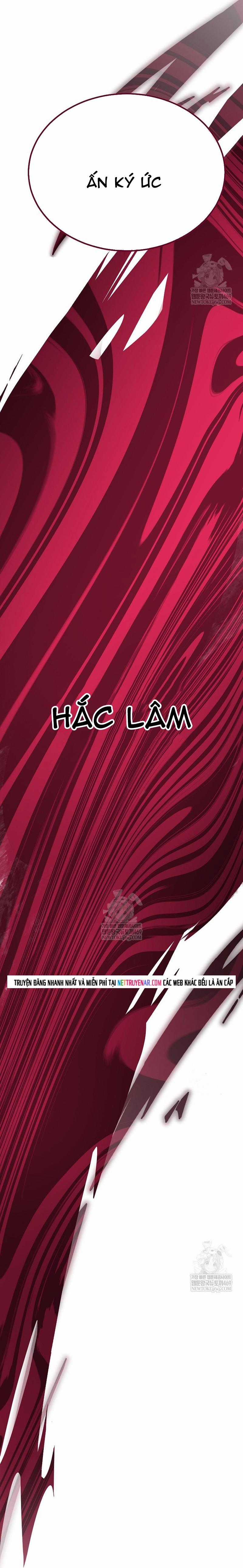 Anh Hùng Trở Lại - Chapter 137 - Trang 32