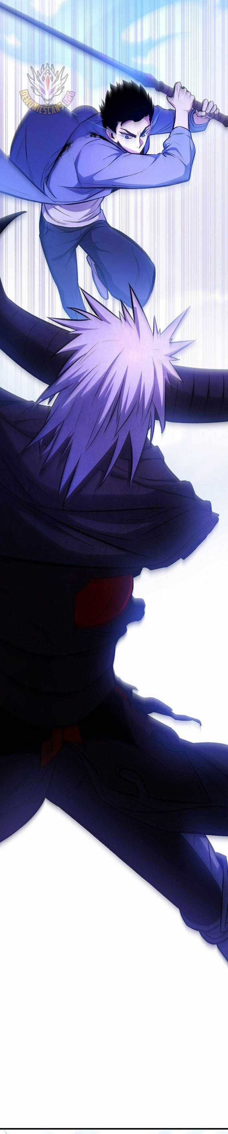 Anh Hùng Trở Lại - Chapter 138 - Trang 14