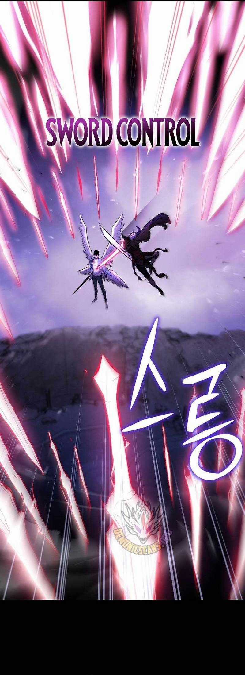 Anh Hùng Trở Lại - Chapter 138 - Trang 10