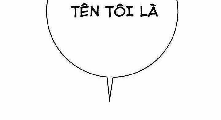 Anh Hùng Trở Lại - Chapter 14 - Trang 1