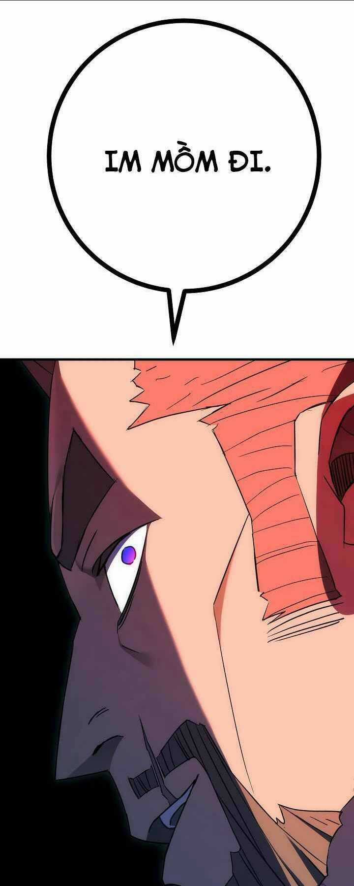 Anh Hùng Trở Lại - Chapter 14 - Trang 11