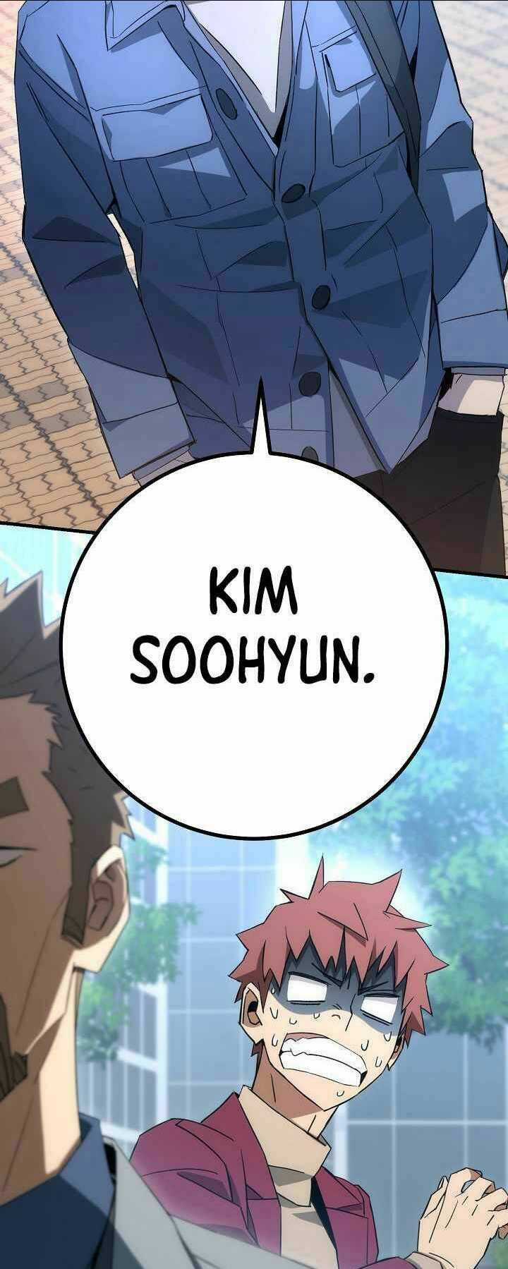 Anh Hùng Trở Lại - Chapter 14 - Trang 3