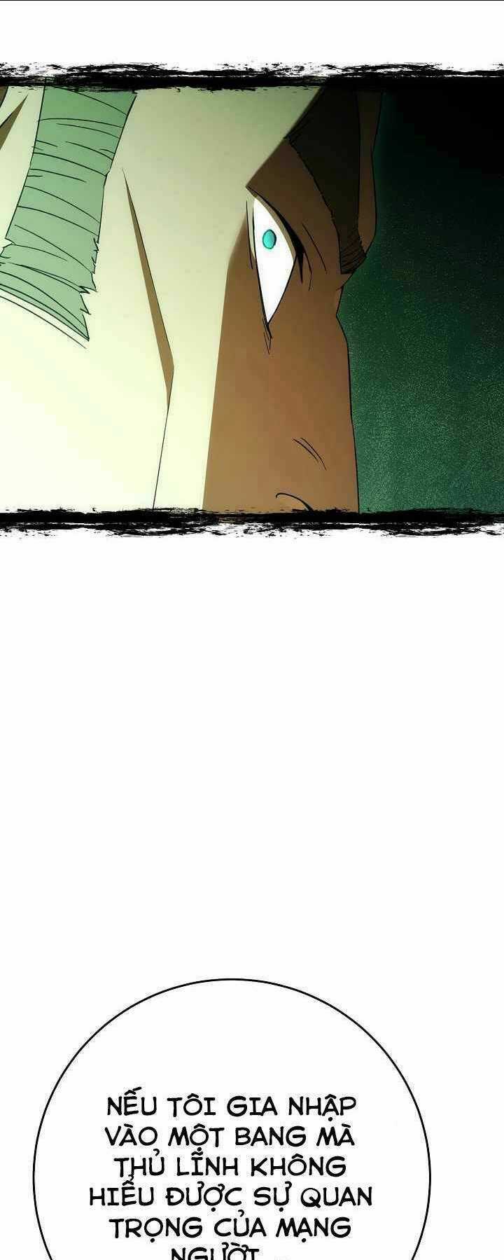 Anh Hùng Trở Lại - Chapter 14 - Trang 22