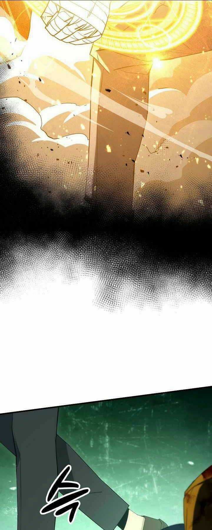 Anh Hùng Trở Lại - Chapter 14 - Trang 30