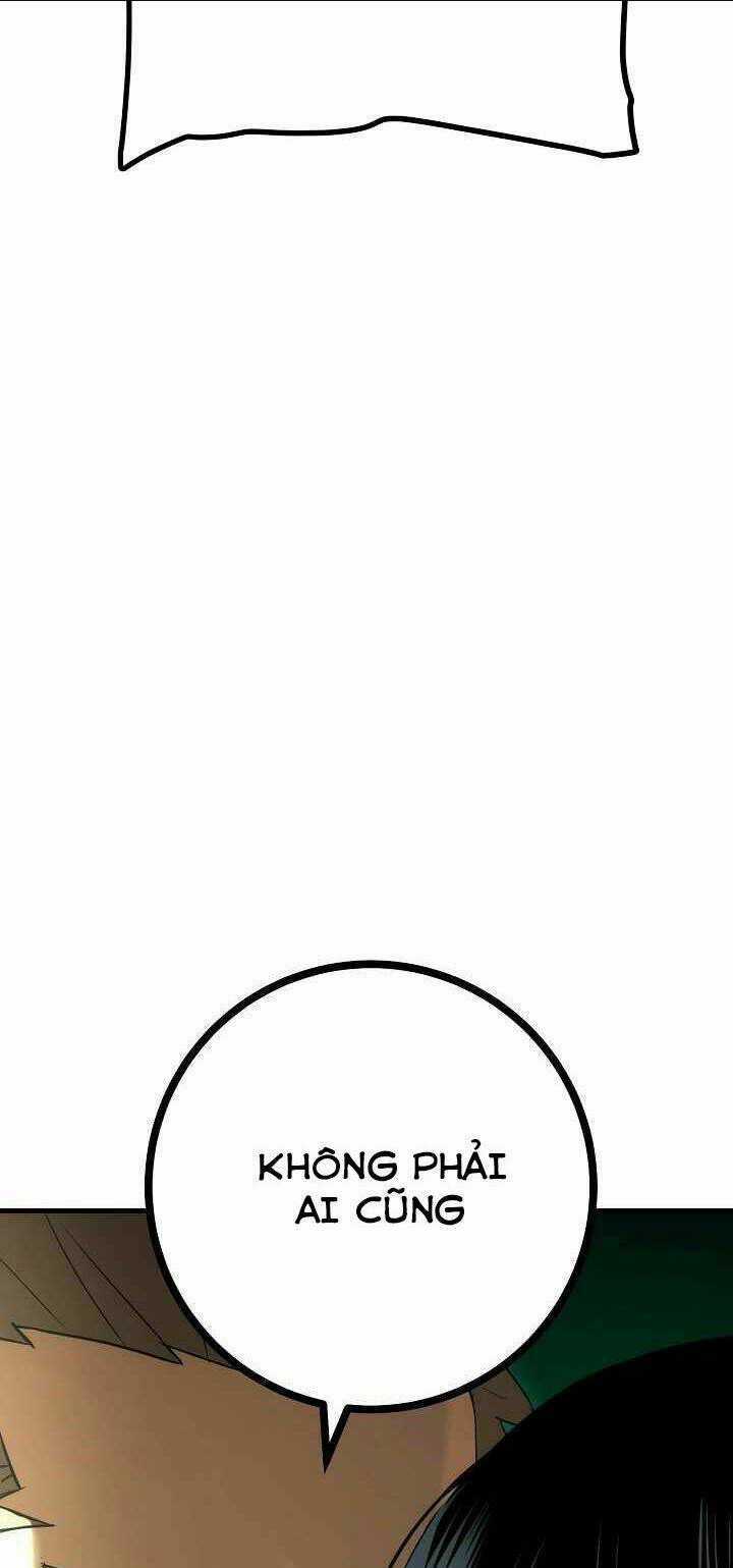 Anh Hùng Trở Lại - Chapter 14 - Trang 33