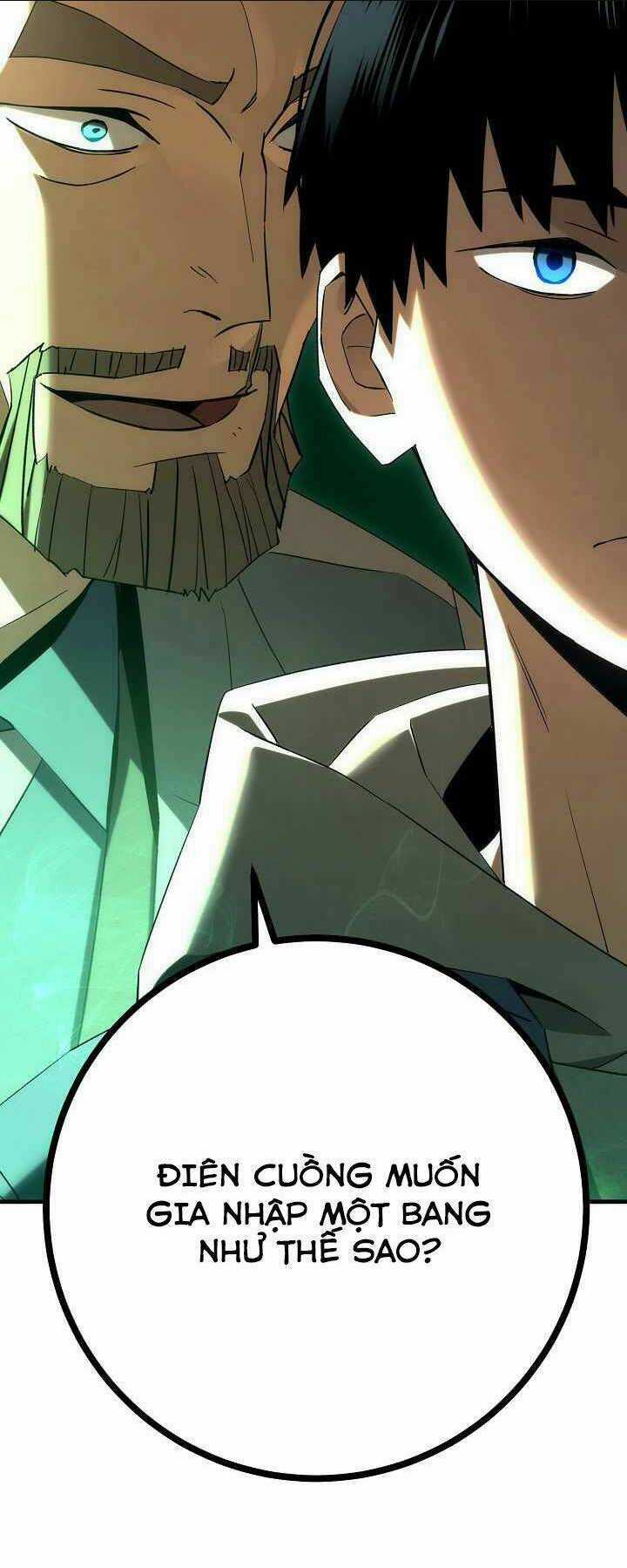 Anh Hùng Trở Lại - Chapter 14 - Trang 34