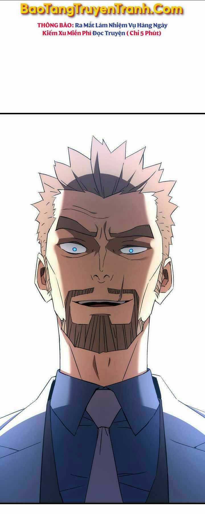 Anh Hùng Trở Lại - Chapter 14 - Trang 5