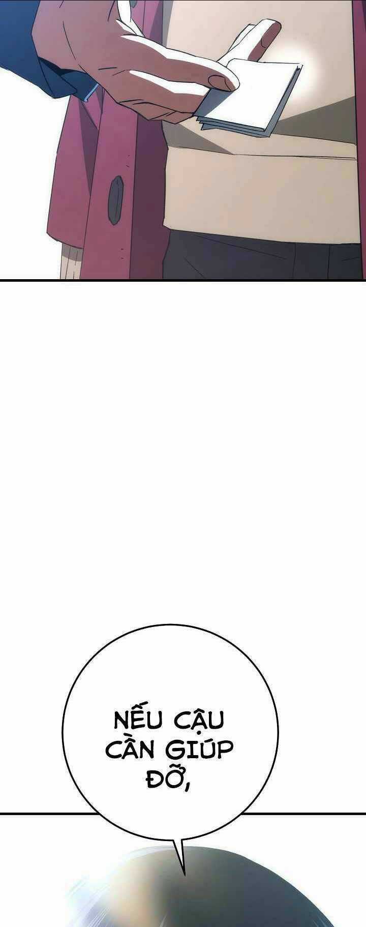Anh Hùng Trở Lại - Chapter 14 - Trang 41