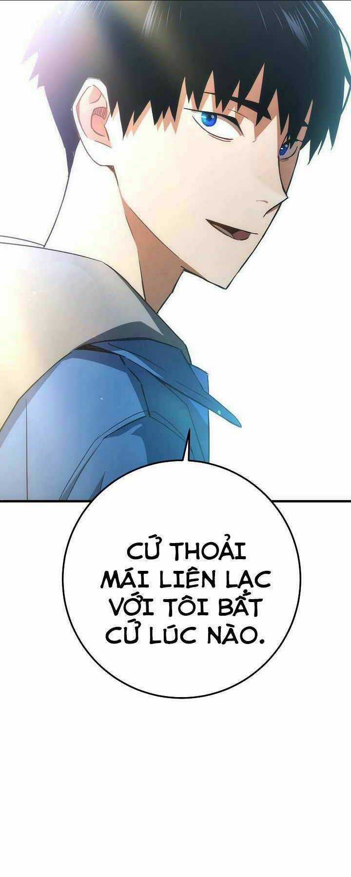 Anh Hùng Trở Lại - Chapter 14 - Trang 42