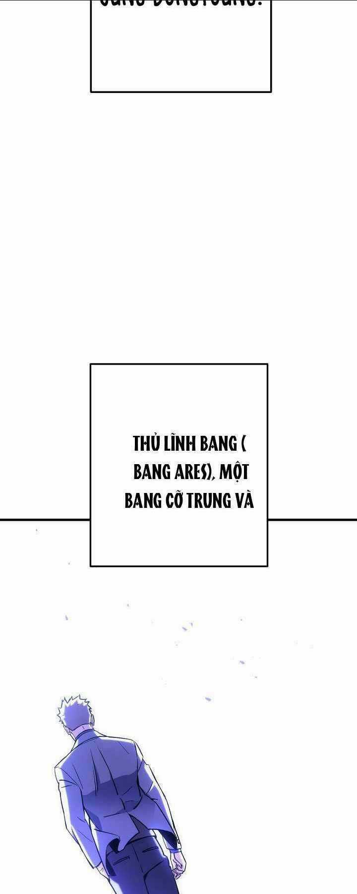 Anh Hùng Trở Lại - Chapter 14 - Trang 45