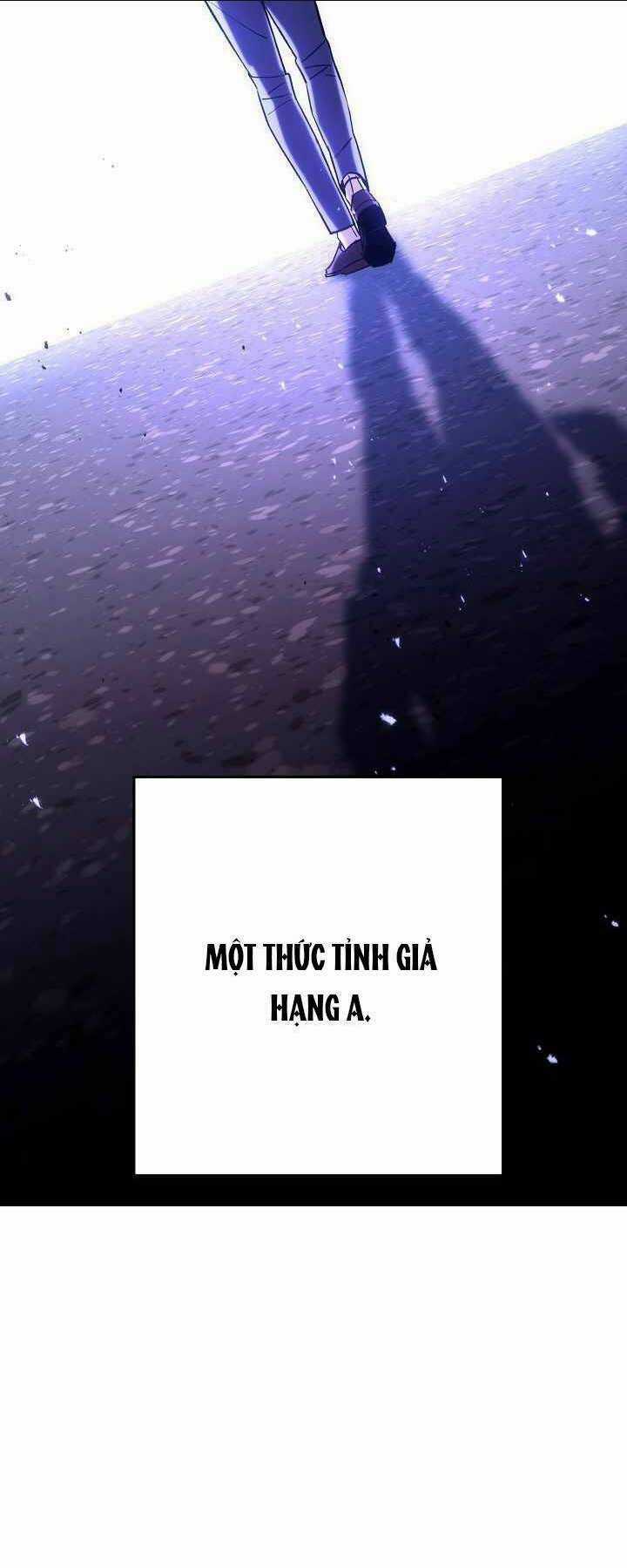 Anh Hùng Trở Lại - Chapter 14 - Trang 46