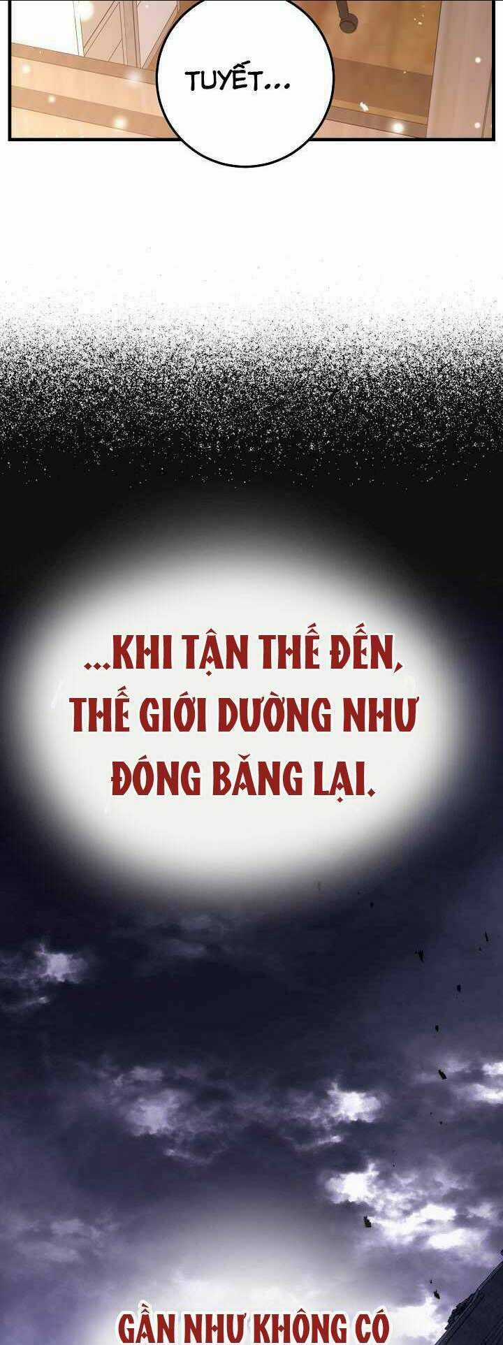 Anh Hùng Trở Lại - Chapter 14 - Trang 57