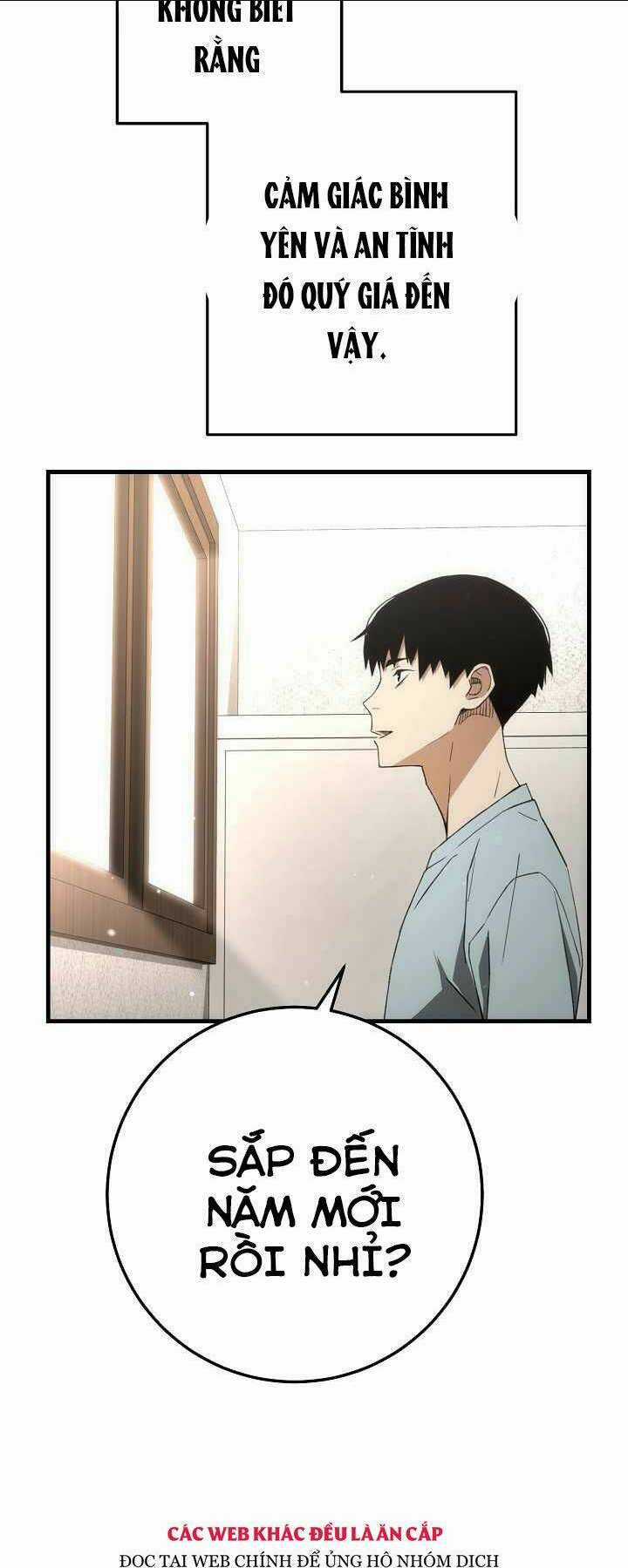 Anh Hùng Trở Lại - Chapter 14 - Trang 59