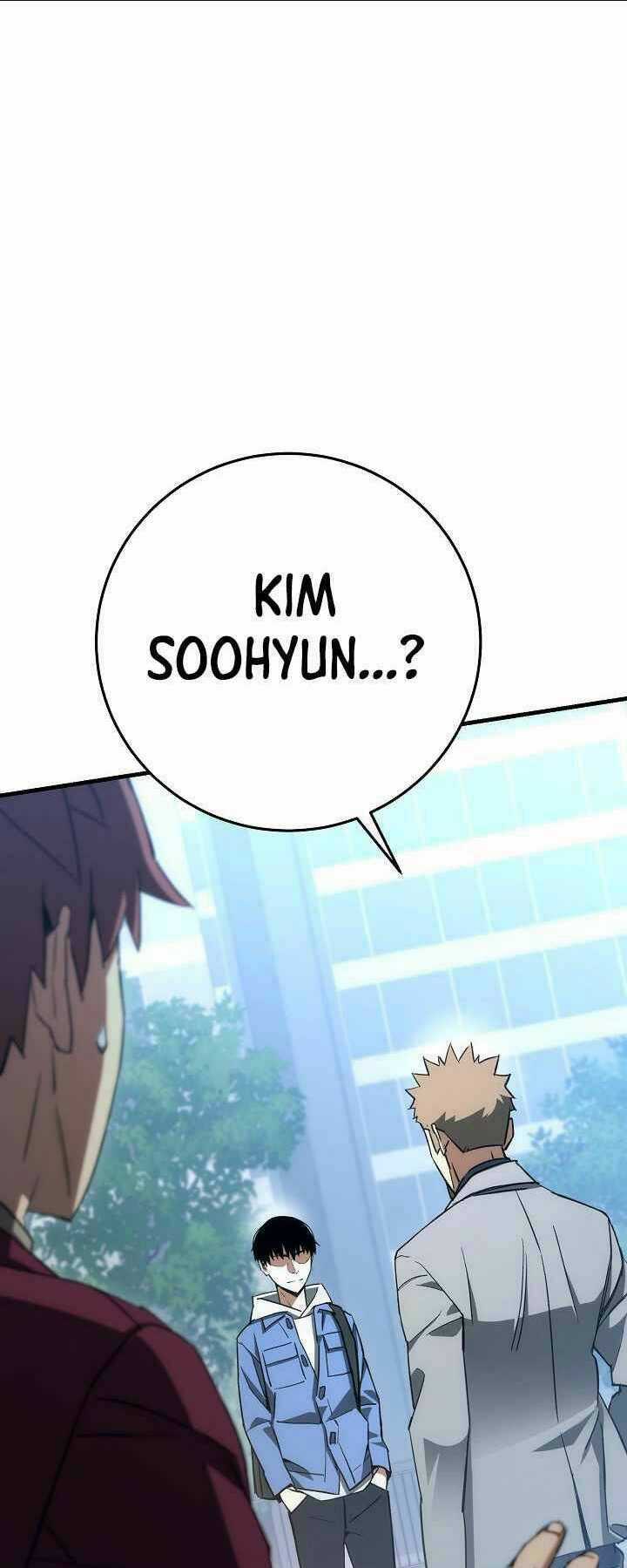 Anh Hùng Trở Lại - Chapter 14 - Trang 7