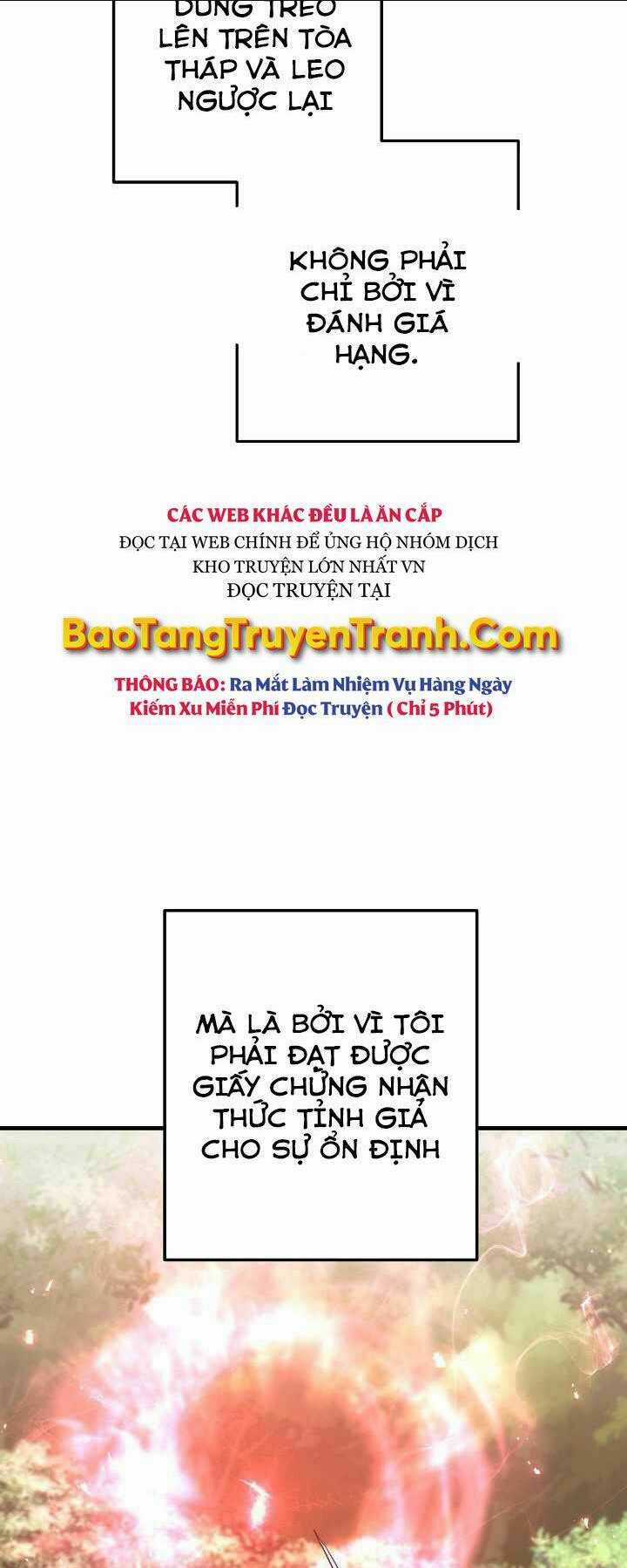 Anh Hùng Trở Lại - Chapter 14 - Trang 62