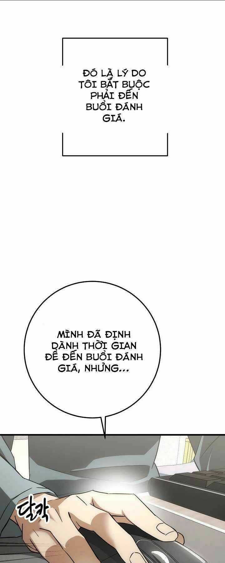 Anh Hùng Trở Lại - Chapter 14 - Trang 64