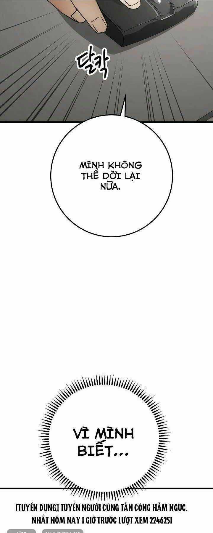 Anh Hùng Trở Lại - Chapter 14 - Trang 65