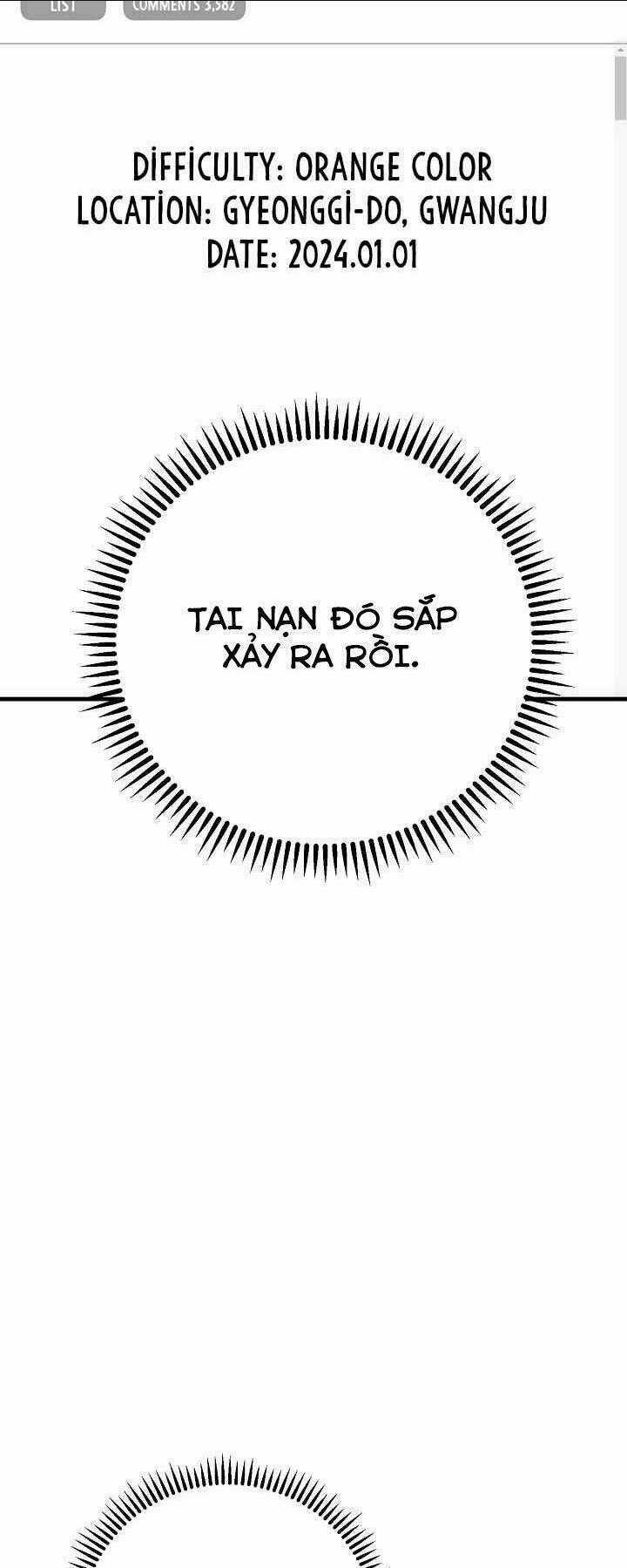 Anh Hùng Trở Lại - Chapter 14 - Trang 66