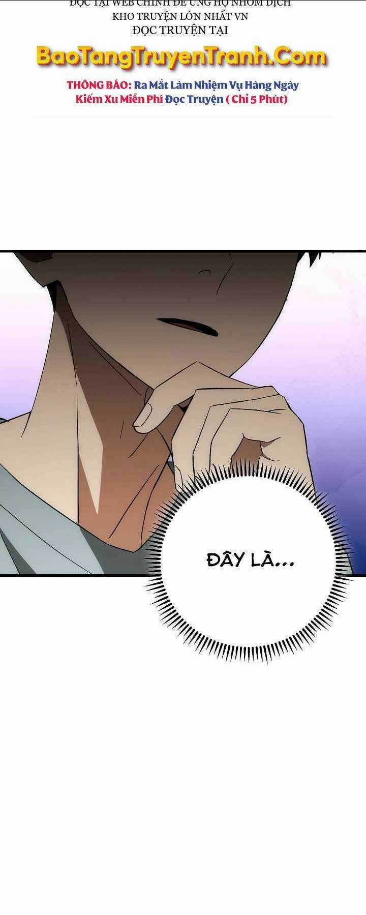 Anh Hùng Trở Lại - Chapter 14 - Trang 71