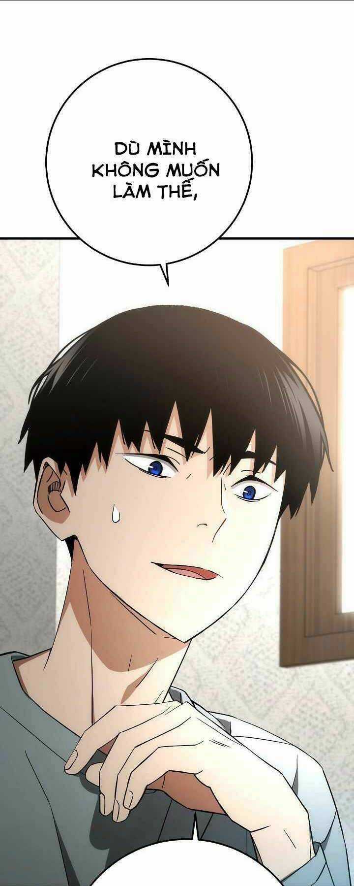 Anh Hùng Trở Lại - Chapter 14 - Trang 72