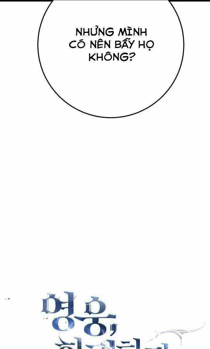 Anh Hùng Trở Lại - Chapter 14 - Trang 73