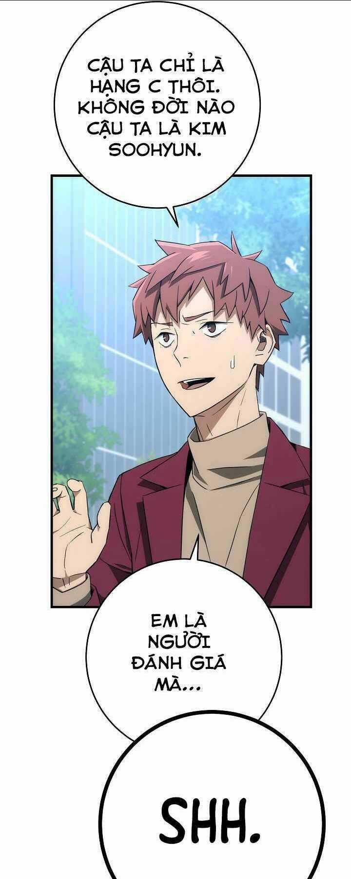 Anh Hùng Trở Lại - Chapter 14 - Trang 9