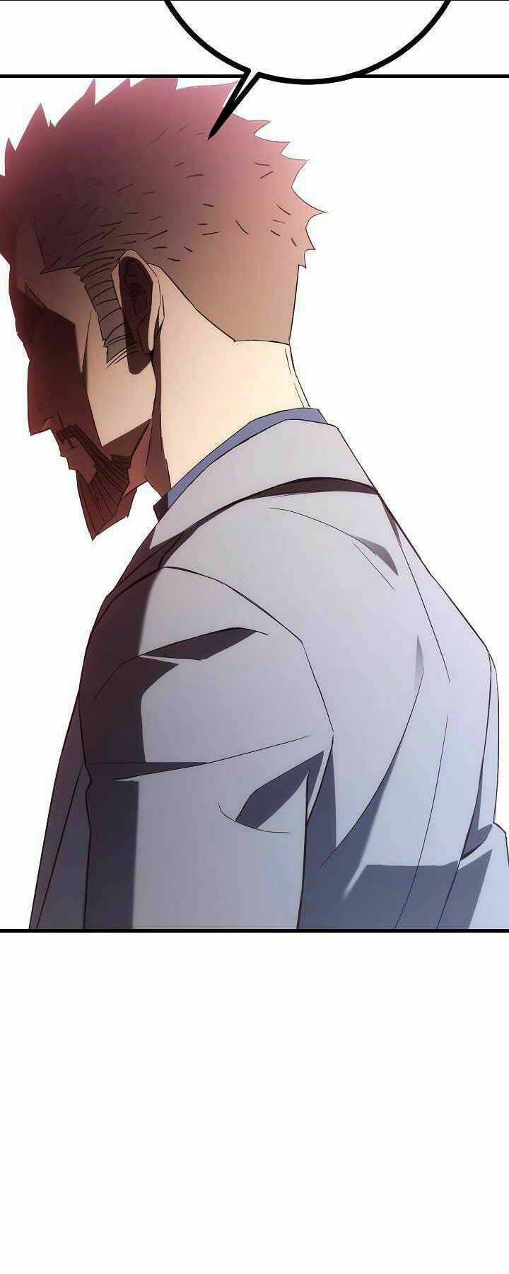 Anh Hùng Trở Lại - Chapter 14 - Trang 10