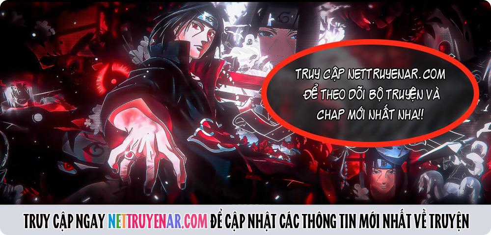 Anh Hùng Trở Lại - Chapter 140 - Trang 1
