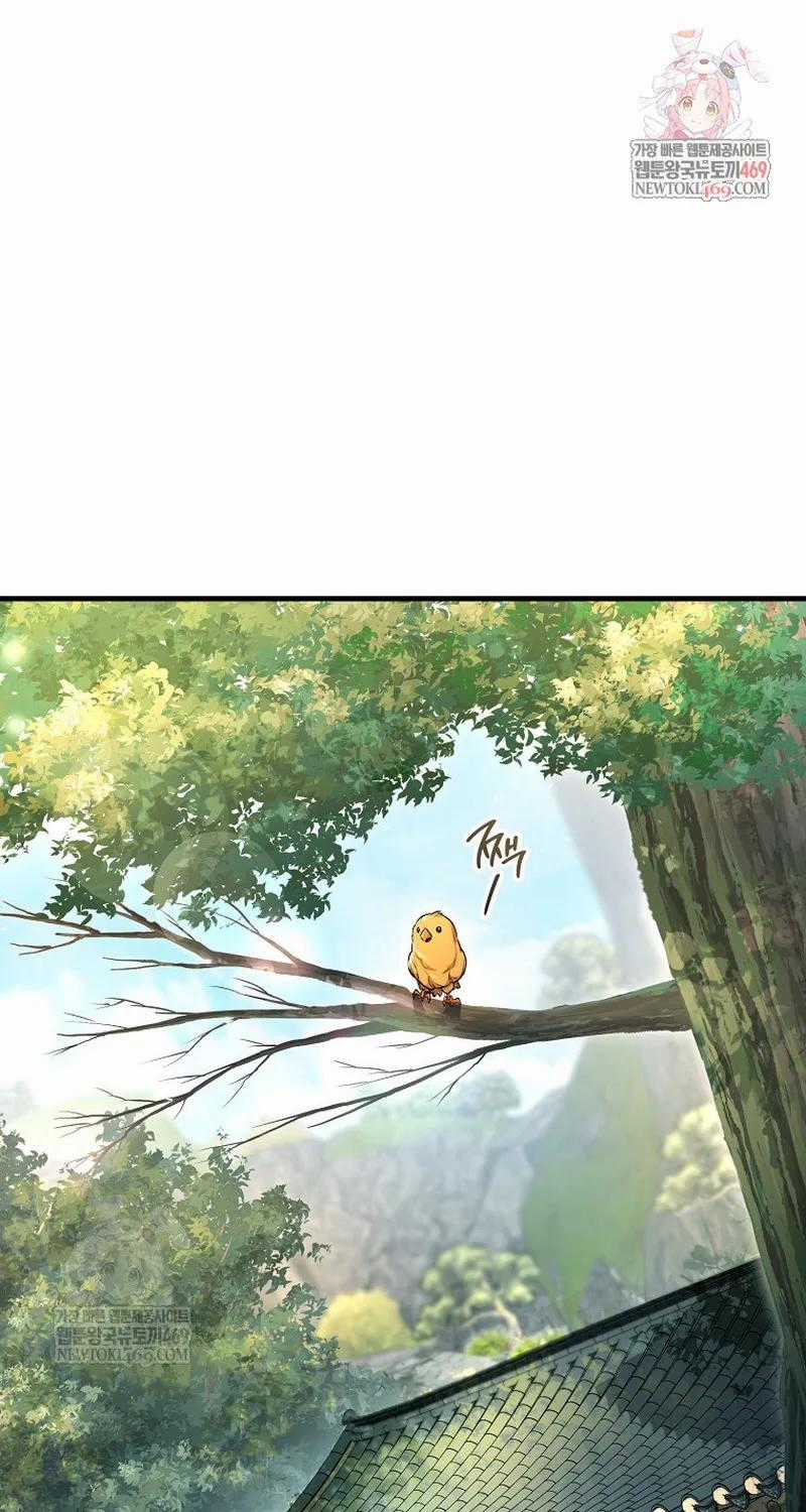 Anh Hùng Trở Lại - Chapter 144 - Trang 2