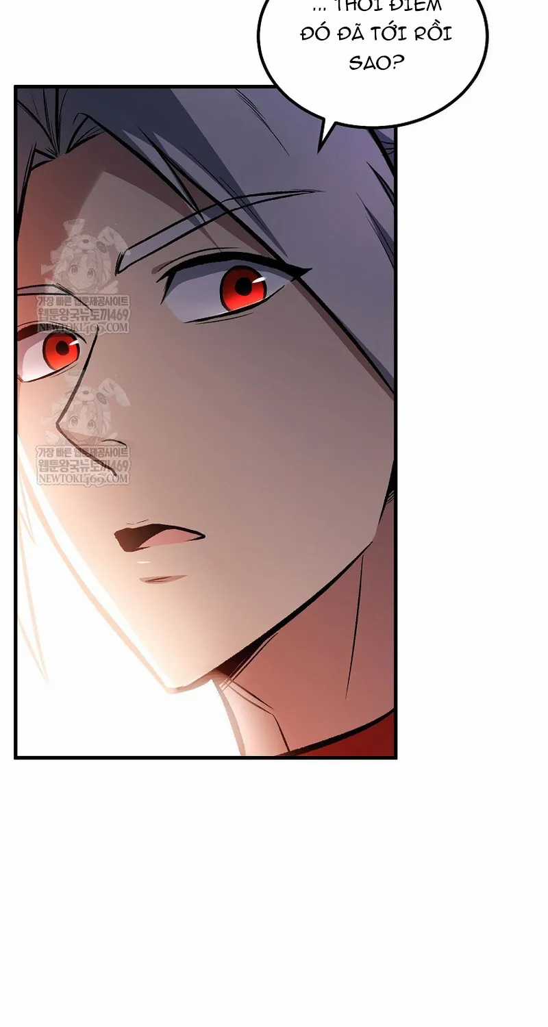 Anh Hùng Trở Lại - Chapter 144 - Trang 14