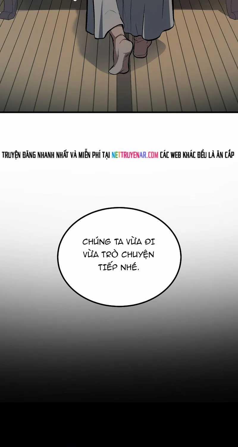 Anh Hùng Trở Lại - Chapter 144 - Trang 16