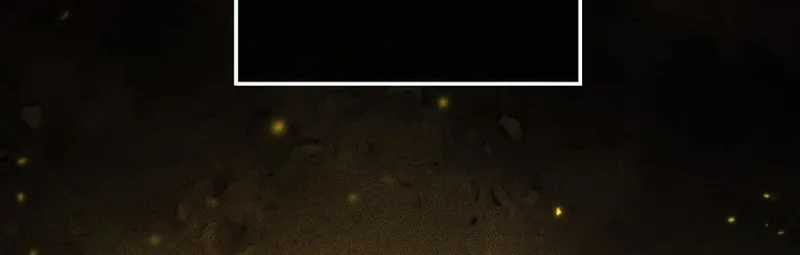 Anh Hùng Trở Lại - Chapter 144 - Trang 18