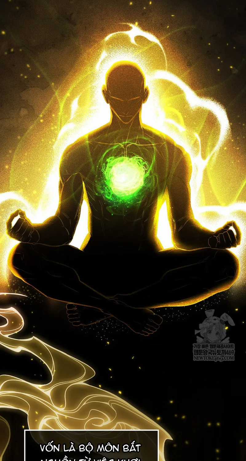 Anh Hùng Trở Lại - Chapter 144 - Trang 19