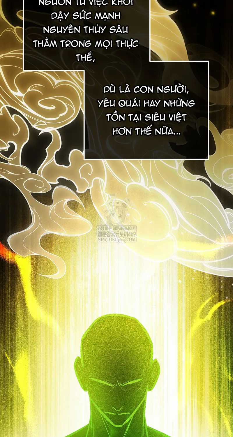 Anh Hùng Trở Lại - Chapter 144 - Trang 20